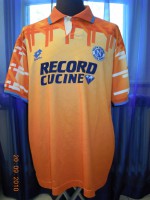 /album/a1994-1995/usata-contro-lazio-jpg/
